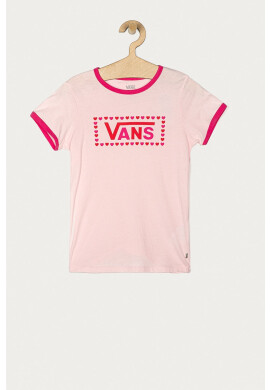 Vans Детска тениска 129-173 cm - Pepit.bg
