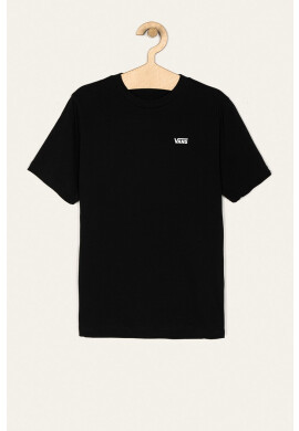 Vans Детска тениска 129-173 cm - Pepit.bg