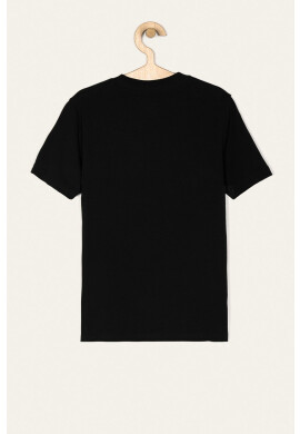 Vans Детска тениска 129-173 cm - Pepit.bg