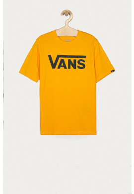 Vans Детска тениска 129-173 cm - Pepit.bg