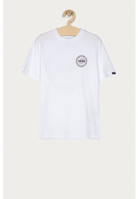 Vans Детска тениска 129-173 cm - Pepit.bg
