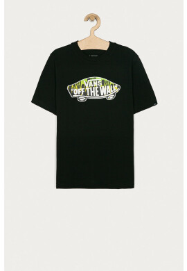 Vans Детска тениска 129-173 cm - Pepit.bg