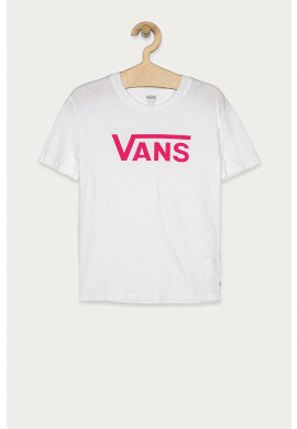 Vans Детска тениска 1395-173 cm - Pepit.bg