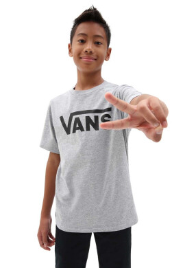 Vans Детска тениска 165-1395 cm - Pepit.bg
