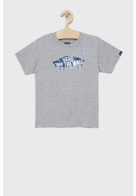 Vans Детска тениска - Pepit.bg