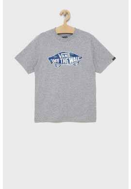 Vans Детска тениска - Pepit.bg