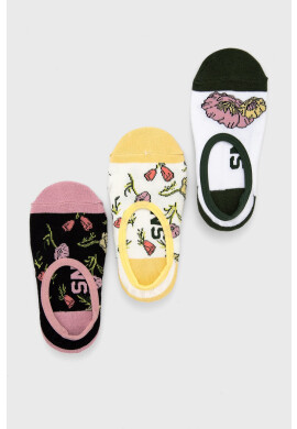 Vans Детски чорапи - Pepit.bg