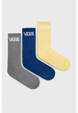 Vans Детски чорапи - Pepit.bg
