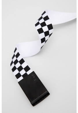 Vans Детски колан - Pepit.bg