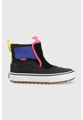 Vans Детски маратонки - Pepit.bg