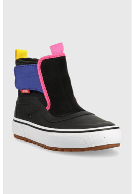 Vans Детски маратонки - Pepit.bg