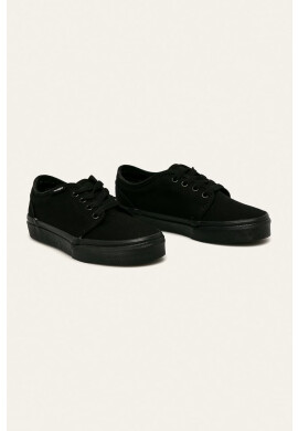 Vans Детски ниски кецове - Pepit.bg