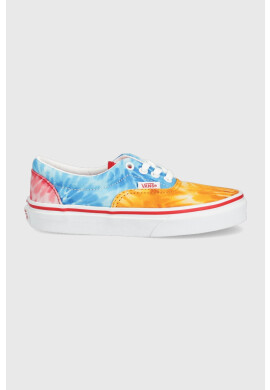 Vans Детски ниски кецове - Pepit.bg