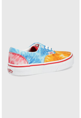 Vans Детски ниски кецове - Pepit.bg