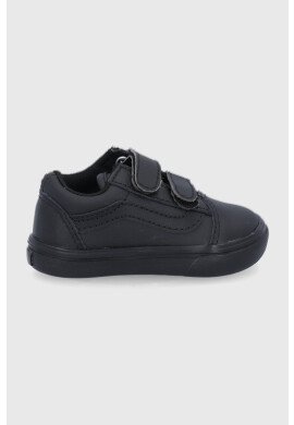 Vans Детски обувки - Pepit.bg