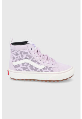 Vans Детски обувки - Pepit.bg
