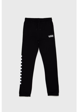 Vans Детски памучен панталон - Pepit.bg