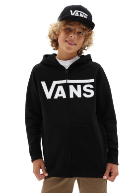 Vans Детски суичър 129-173 cm - Pepit.bg