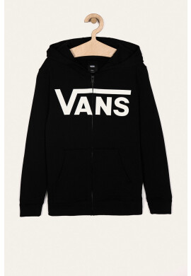 Vans Детски суичър 129-173 cm - Pepit.bg