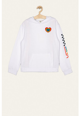 Vans Детски суичър 129-173 cm - Pepit.bg