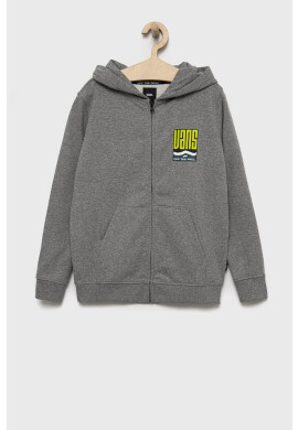 Vans Детски суичър - Pepit.bg