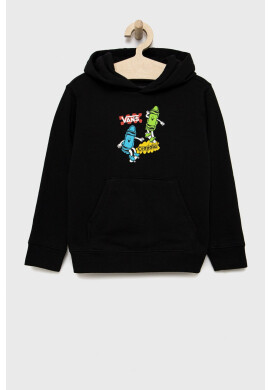 Vans Детски суичър - Pepit.bg
