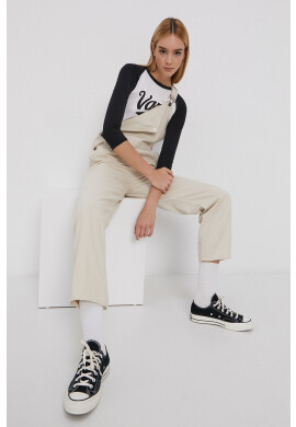 Vans Дънков гащеризон - Pepit.bg