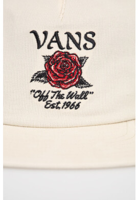 Vans Джинсова шапка - Pepit.bg