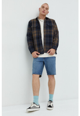 Vans Яке - Pepit.bg