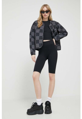 Vans Яке в бежово с преходна изолация - Pepit.bg
