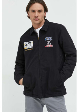 Vans Яке x one piece - Pepit.bg