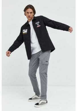 Vans Яке x one piece - Pepit.bg