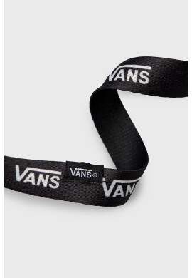 Vans Каишка - Pepit.bg