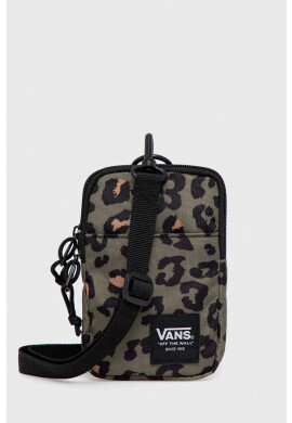 Vans Калъф - Pepit.bg