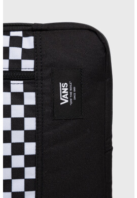 Vans Калъф за лаптоп - Pepit.bg