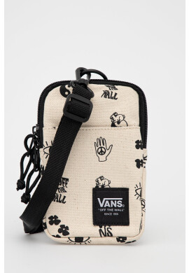Vans Калъф за телефон - Pepit.bg