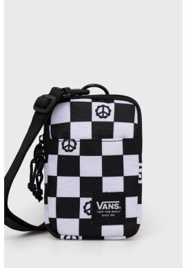 Vans Калъф за телефон в черно - Pepit.bg