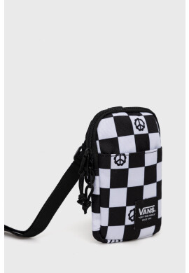 Vans Калъф за телефон в черно - Pepit.bg