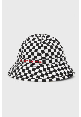 Vans Капела в лилаво - Pepit.bg