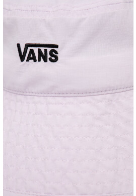 Vans Капела - Pepit.bg