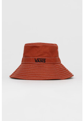 Vans Капела - Pepit.bg