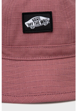 Vans Капела - Pepit.bg