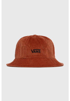 Vans Капела - Pepit.bg