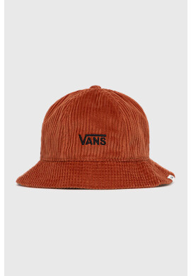 Vans Капела - Pepit.bg