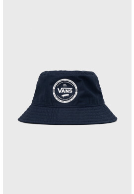 Vans Капела - Pepit.bg