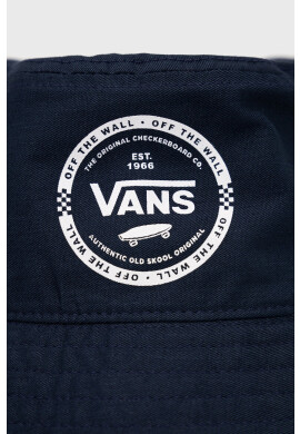 Vans Капела - Pepit.bg