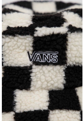 Vans Капела в черно - Pepit.bg