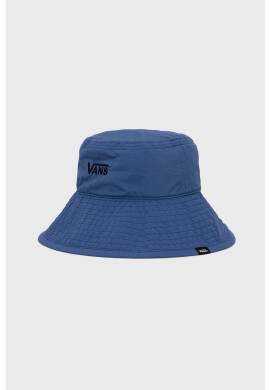 Vans Капела в тъмносиньо - Pepit.bg