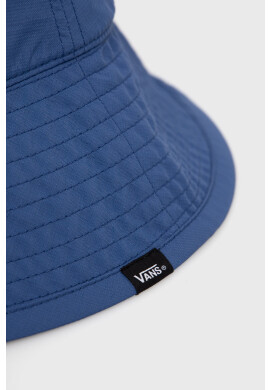 Vans Капела в тъмносиньо - Pepit.bg