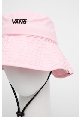 Vans Капела - Pepit.bg